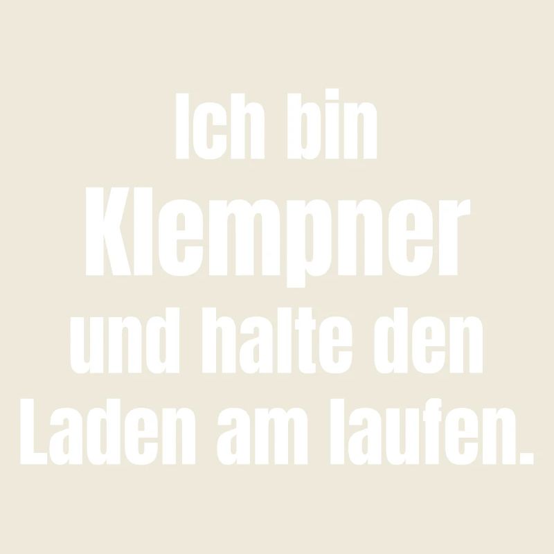Plombier