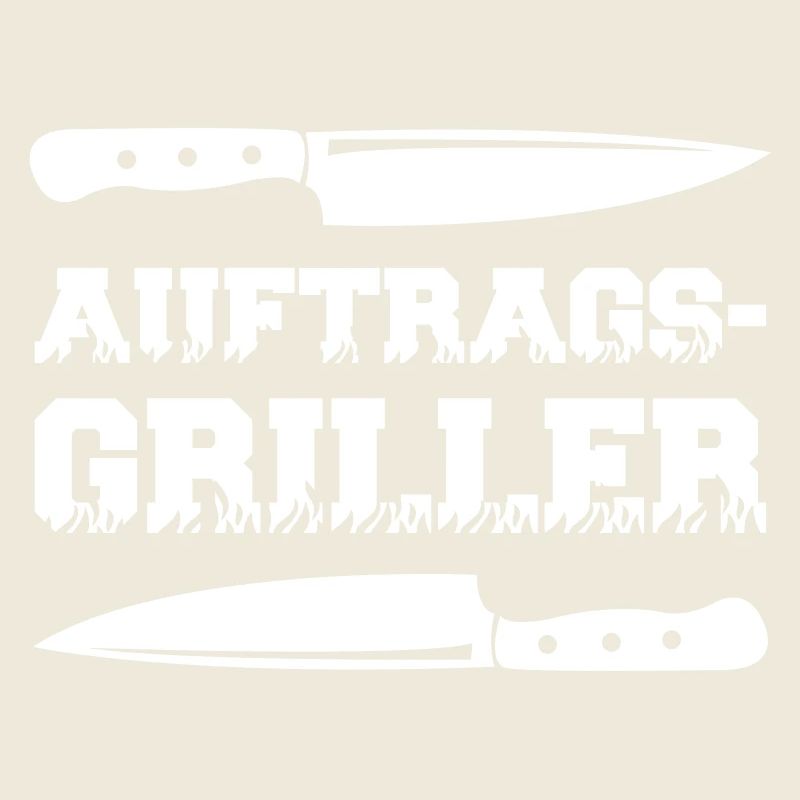 Grillade à contrat 1
