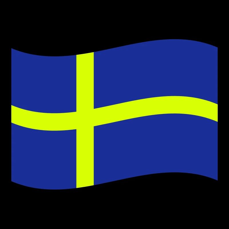 Schweden
