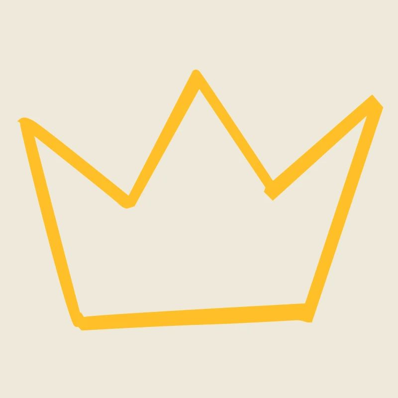 Crown Krone couronne diadème corona