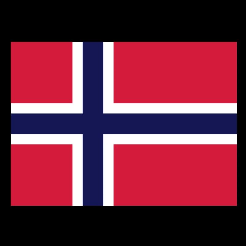 Norwegen