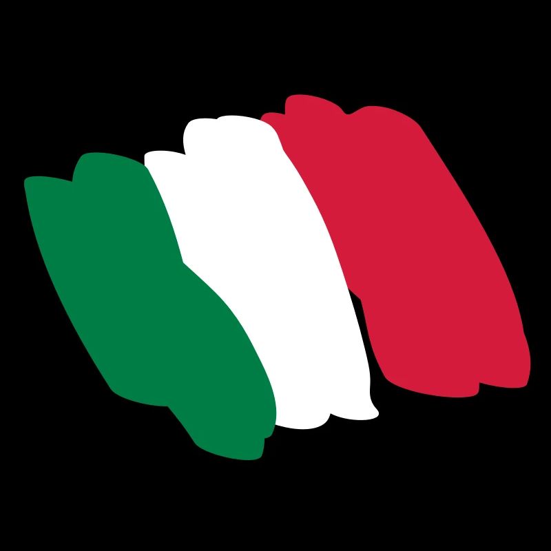 italy_1__f3