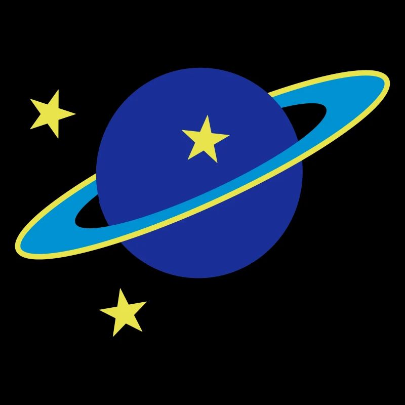 planets