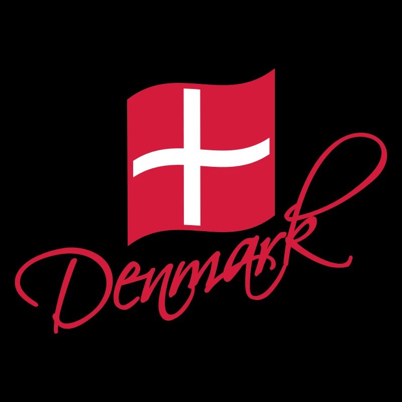Denmark