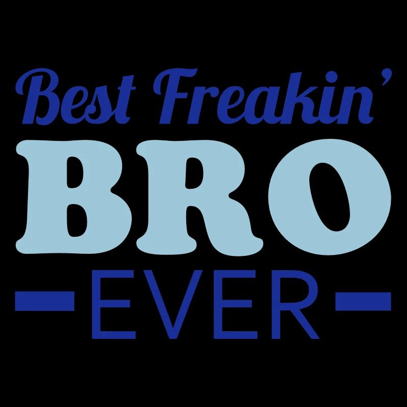 Bro