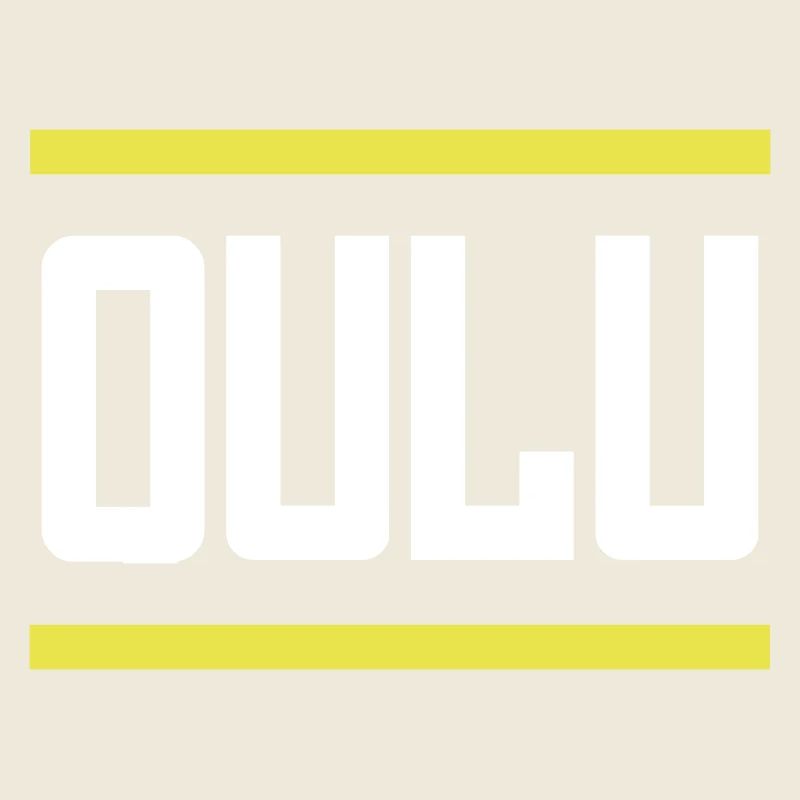 Oulu