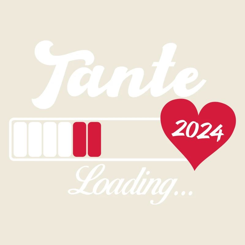 tante loading 2024