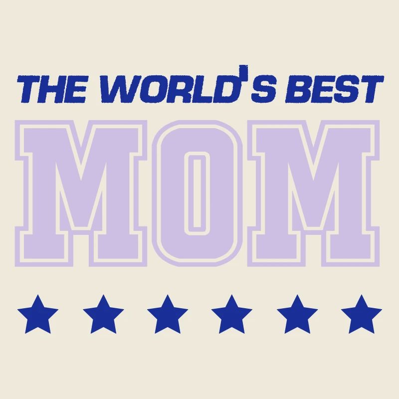 Meilleure maman