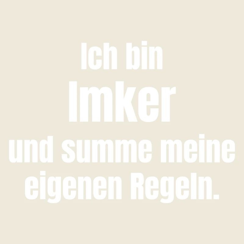 Imker