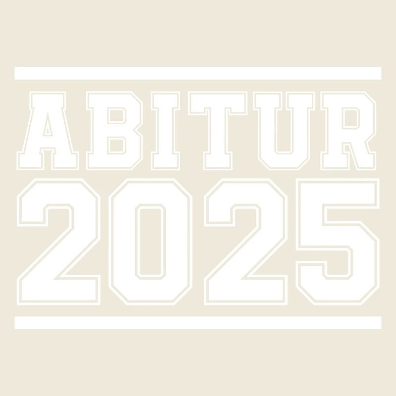 abitur 2025