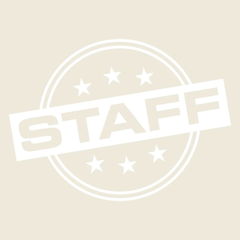 Staff