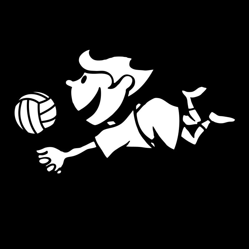 vl043b_volleyballer_2c