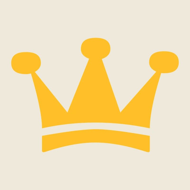 couronne