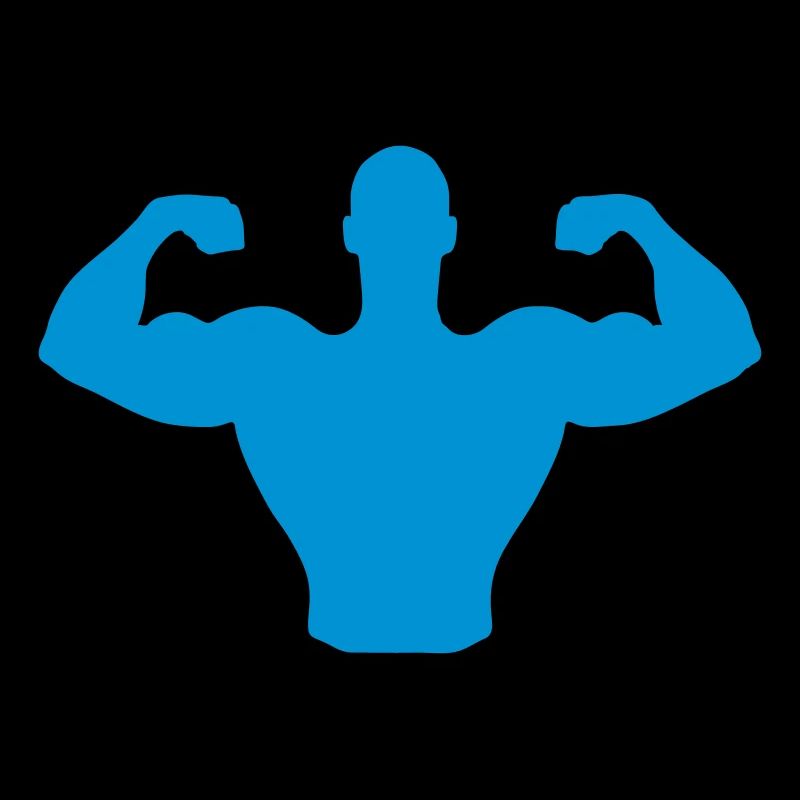 bodybuilding_1