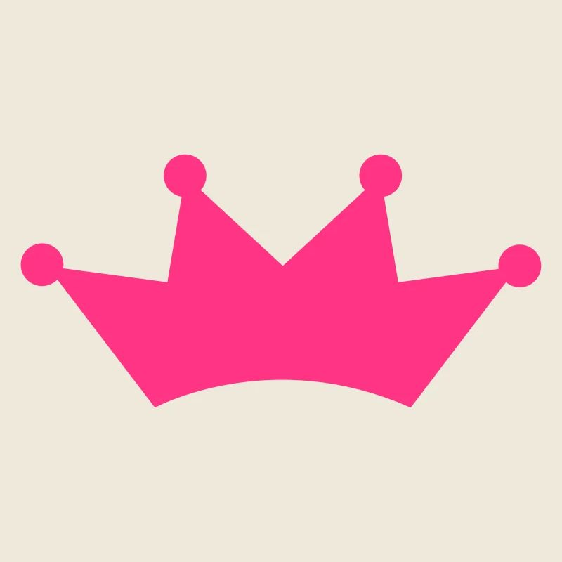 crown - Couronne