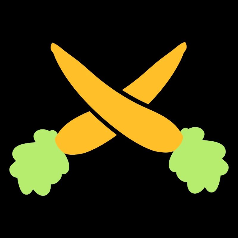 carotte