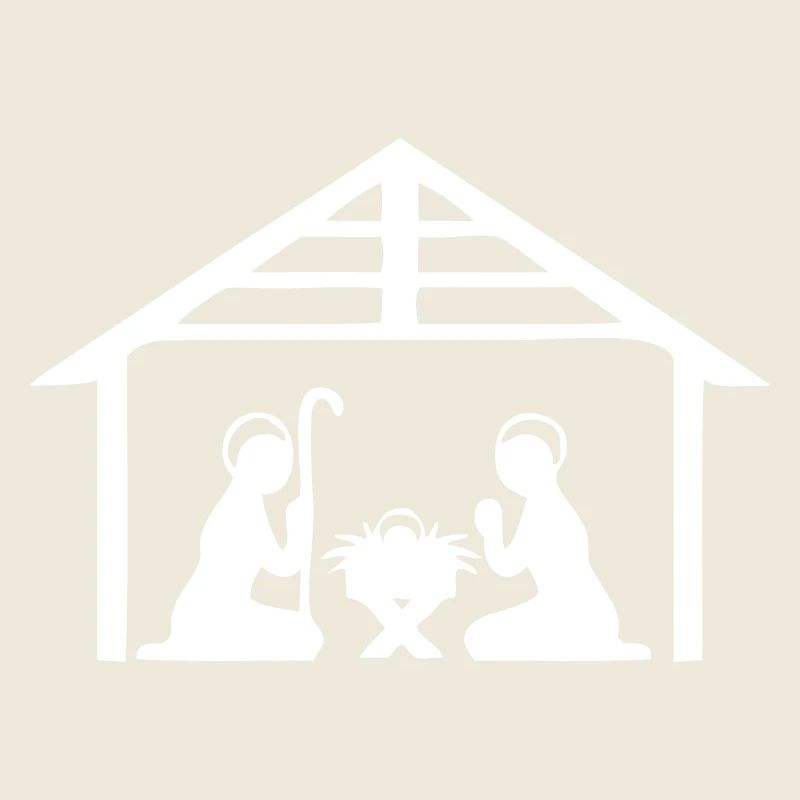 Collection christianisme