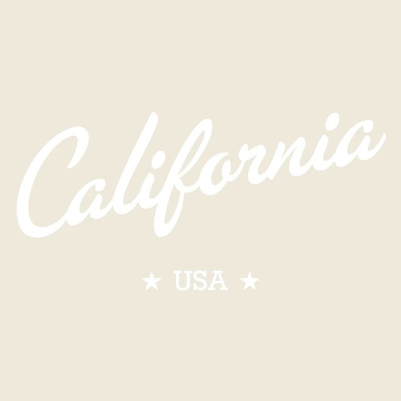 california