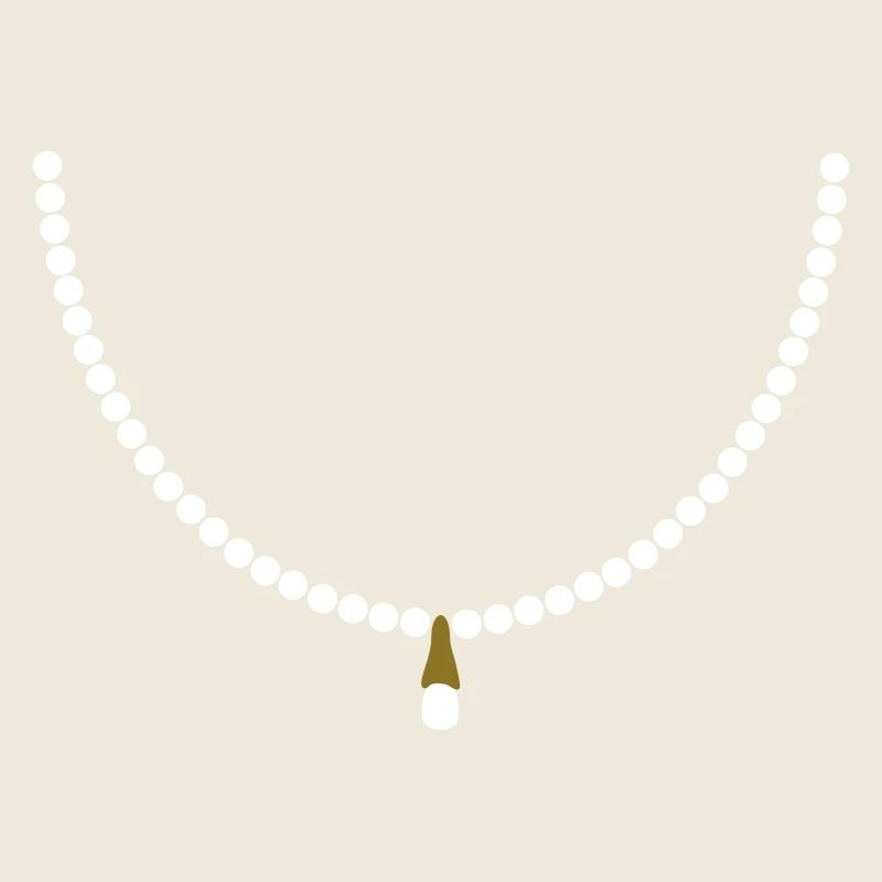 collier _de_ perles_c1