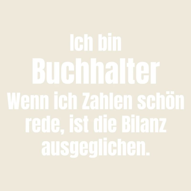 Buchhalter