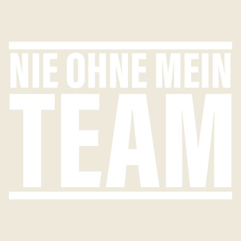 team nie