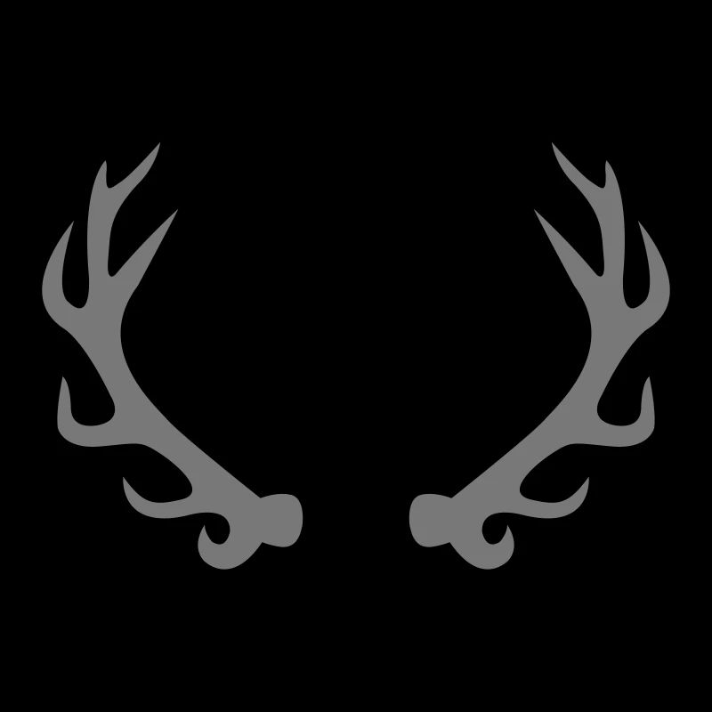 Antlers