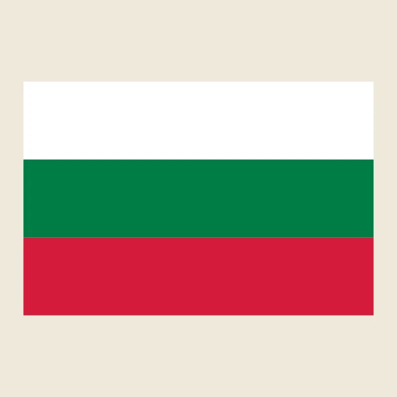 Bulgaria