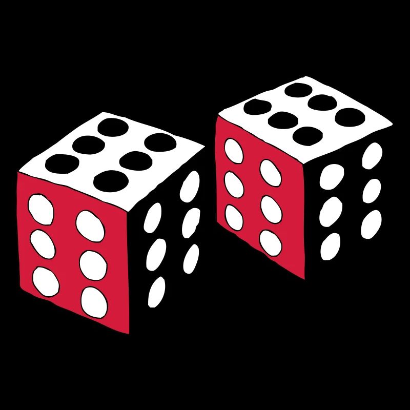 Dice