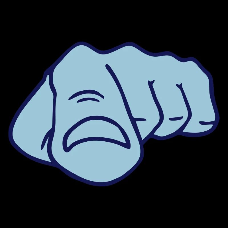doigt i want you meme cool geek drawing