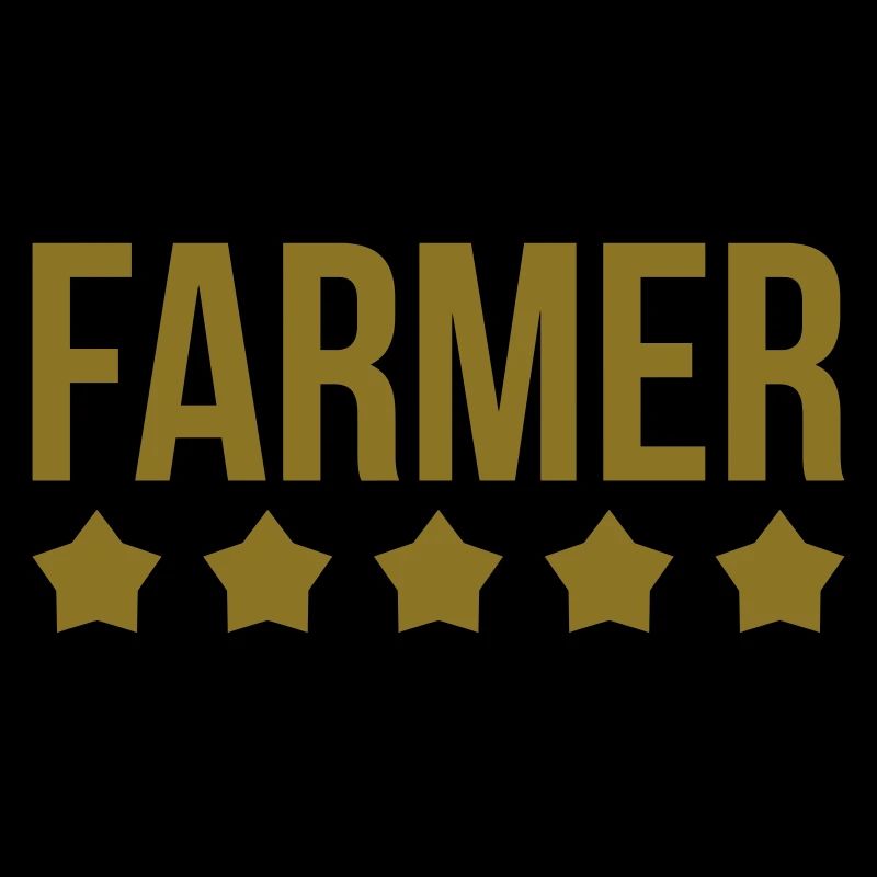 Farmer