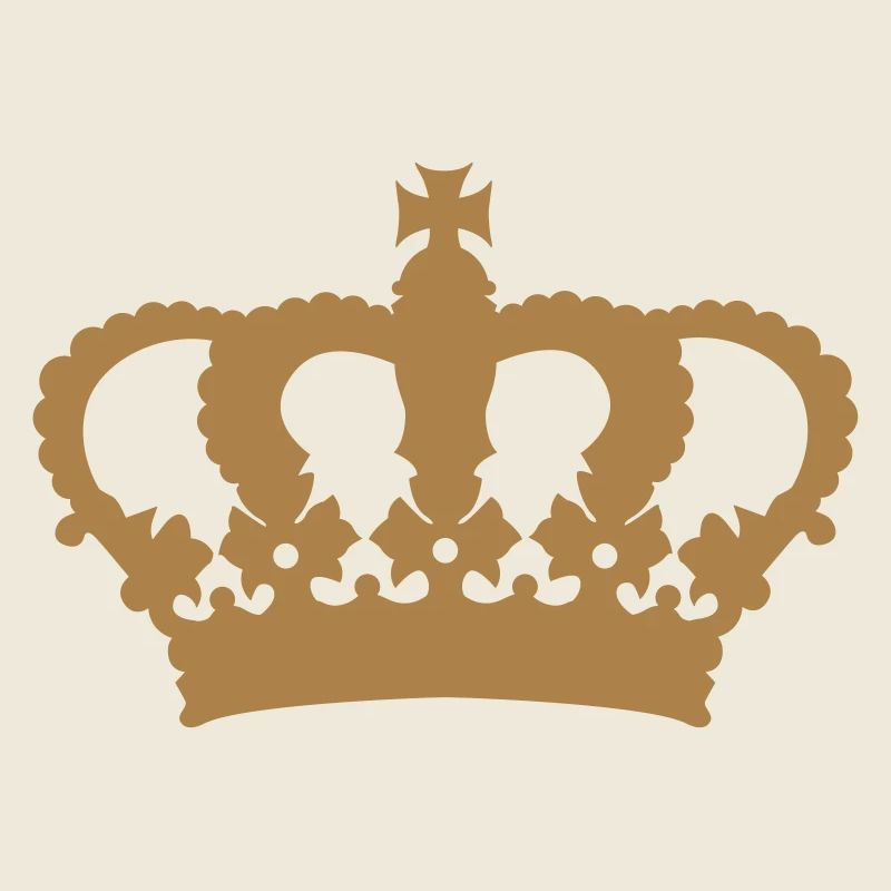 crown