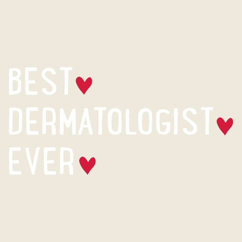 Dermatoogie