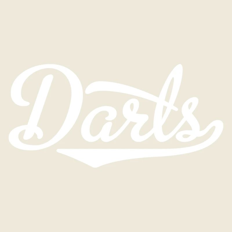 Darts