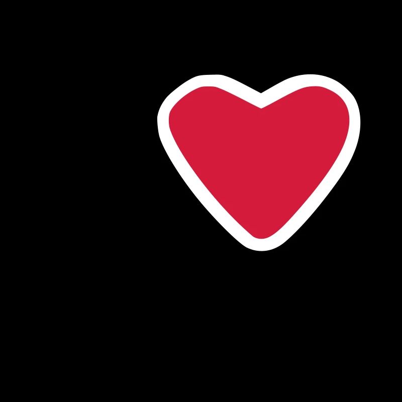 I love Kasnocken