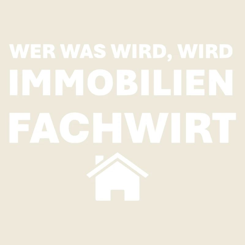 Real Estate Specialist