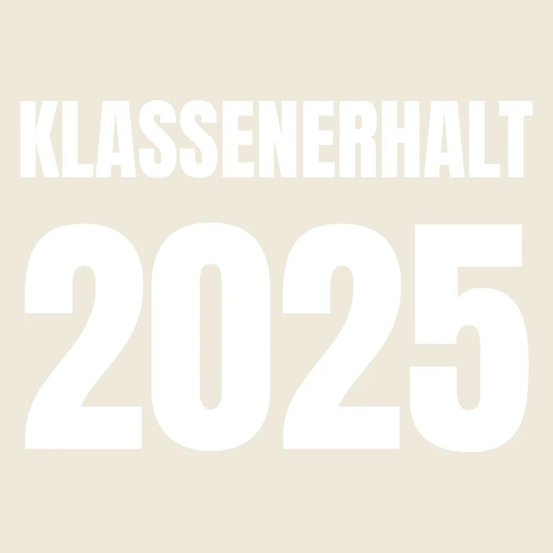 Rester dans la ligue en 2025