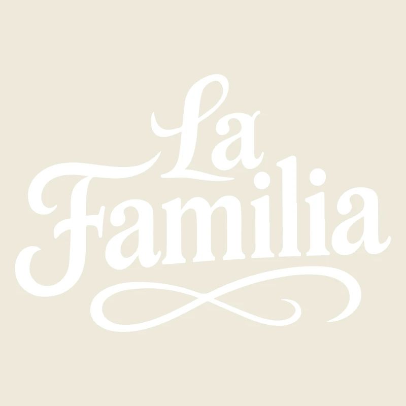 La Familia Tattoo