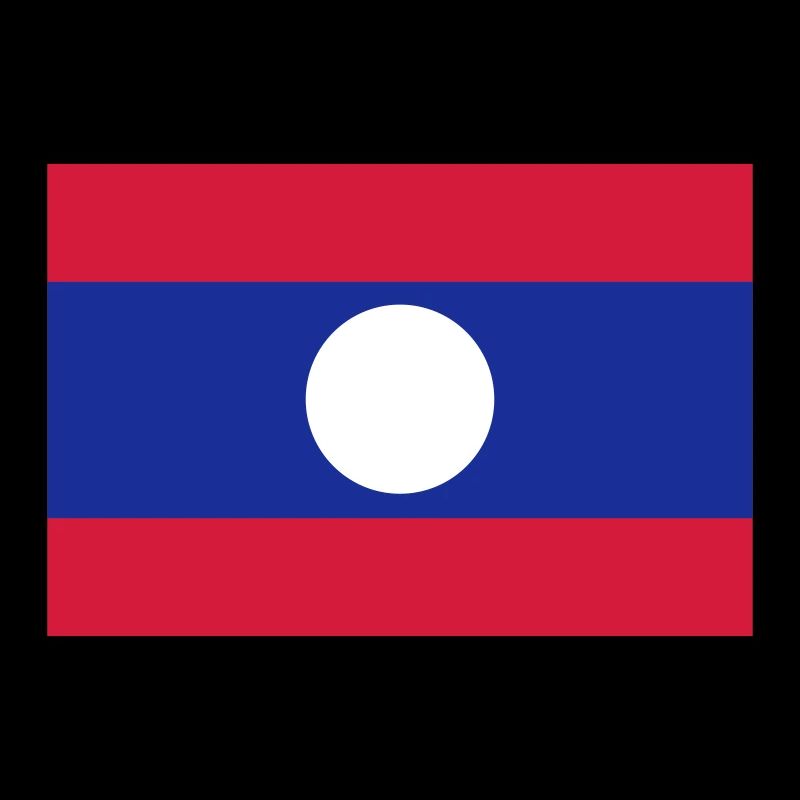 Laos