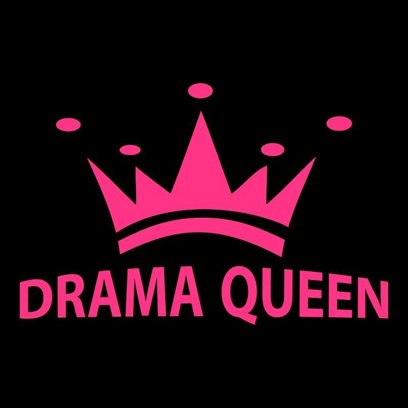 drama_queen