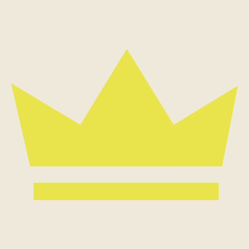 Couronne