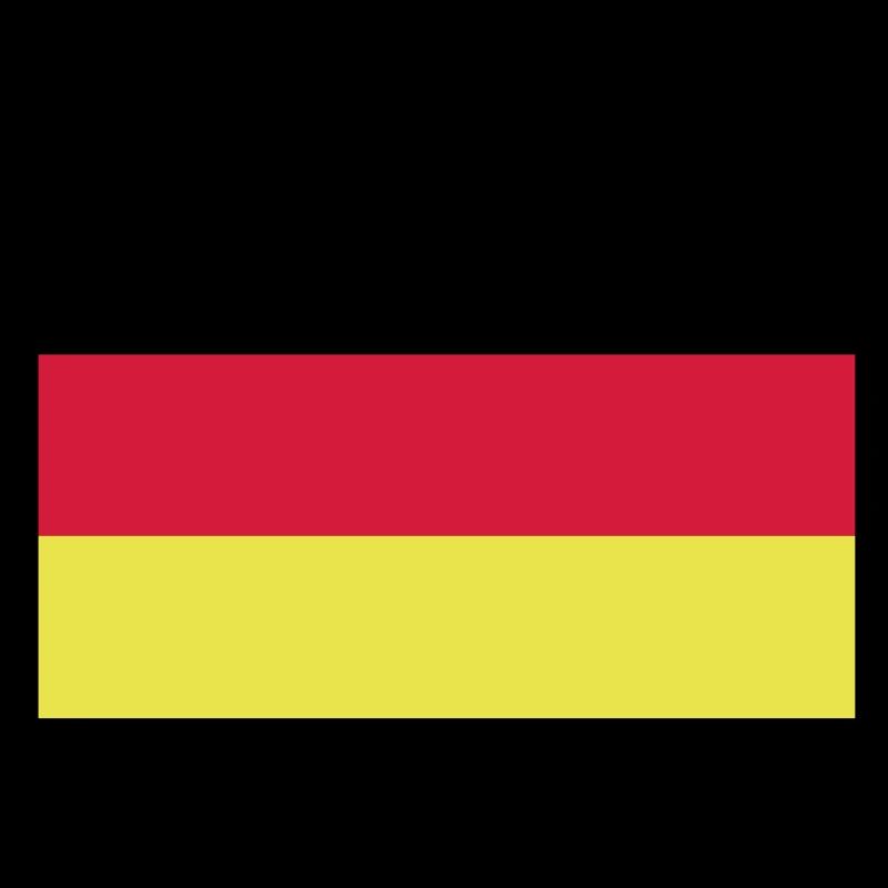 germany_flag_f3