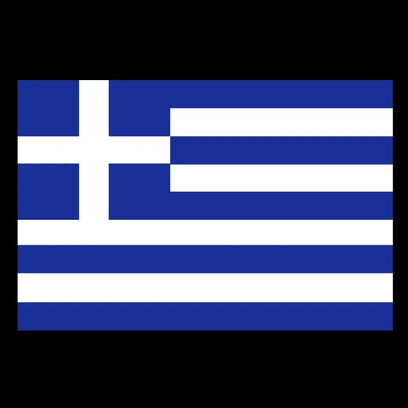 flag_greek