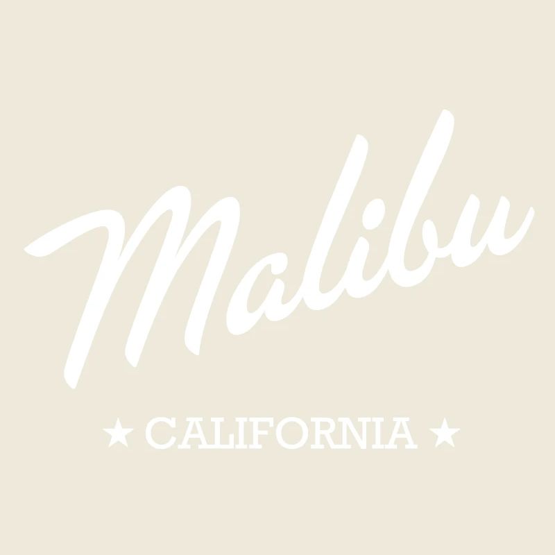 Malibu