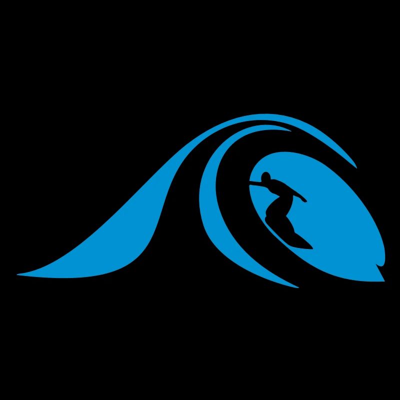 Surfer dans le métro