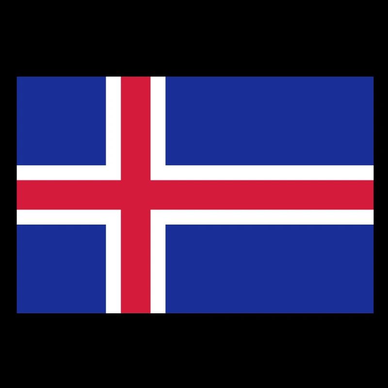 drapeau_islande