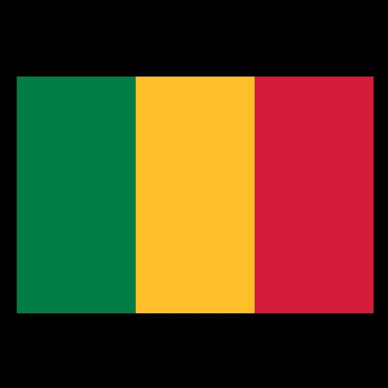 drapeau_mali