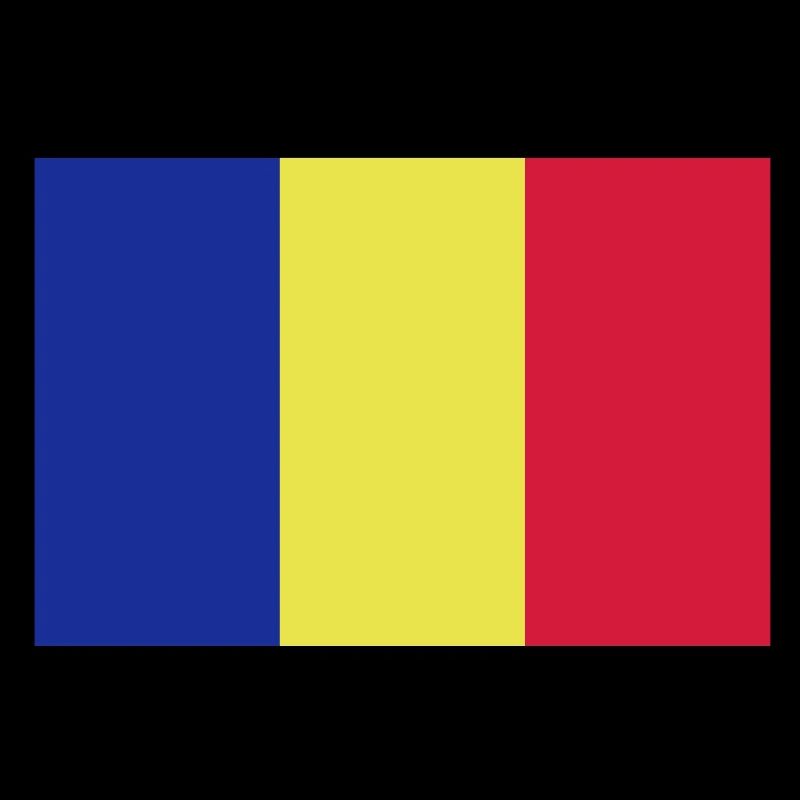 drapeau_roumanie