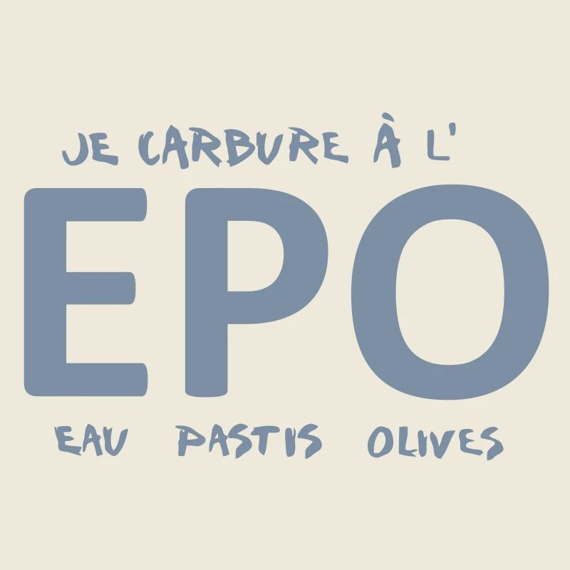 EPO