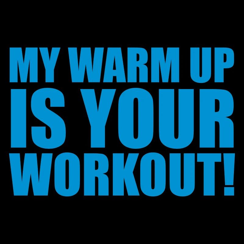 Workout