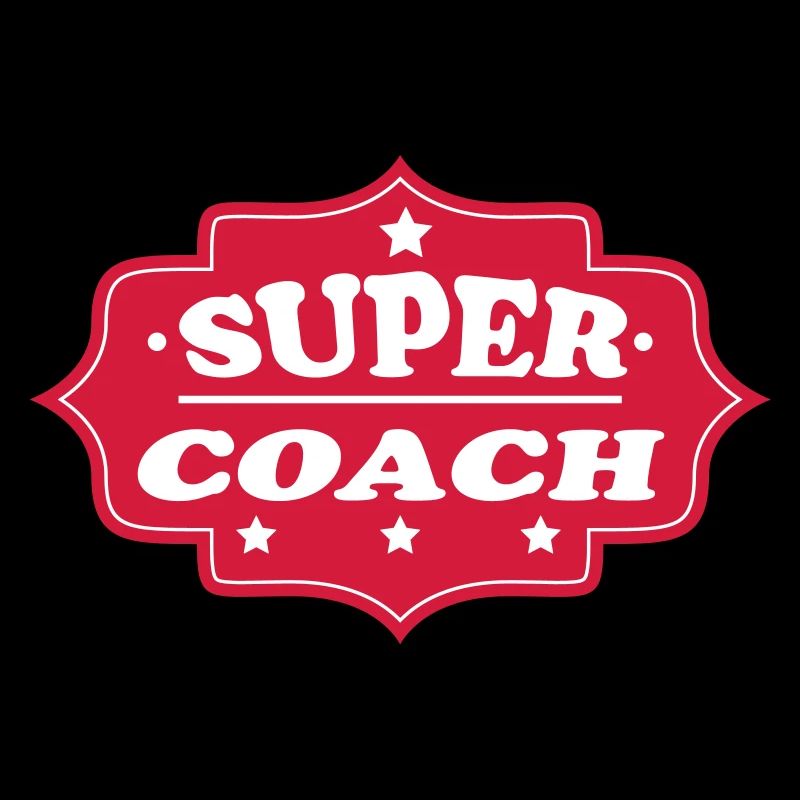 Super coach 111